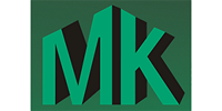Kundenlogo Planungs- & Ing.-büro Kluge Matthias