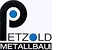Kundenlogo von SCHLÜSSELDIENST PETZOLD