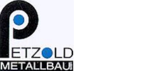 Kundenlogo von SCHLÜSSELDIENST PETZOLD Kundenlogo von SCHLÜSSELDIENST PETZOLD