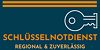 Kundenlogo von TA-Schlüsselnotdienst
