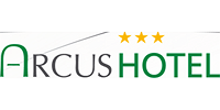 Kundenlogo von ARCUS HOTEL Kundenlogo von ARCUS HOTEL