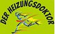 Kundenlogo von Andreas Wall Heizung