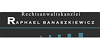 Kundenlogo von Banaszkiewicz Raphael Rechtsanwaltskanzlei