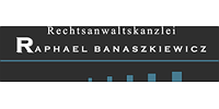 Kundenlogo Banaszkiewicz Raphael Rechtsanwaltskanzlei