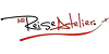 Kundenlogo von Reise Ihr ReiseAtelier