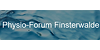 Kundenlogo von Physio-Forum Krehl & Partner