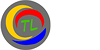 Kundenlogo von Maler/Raumausstatter Liehr