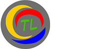 Kundenlogo von Maler/Raumausstatter Liehr Kundenlogo von Maler/Raumausstatter Liehr