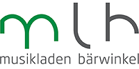 Kundenlogo Musikladen Bärwinkel