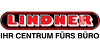 Kundenlogo von Lindner Büroausstattungen GmbH
