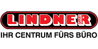 Kundenlogo von Lindner Büroausstattungen GmbH Kundenlogo von Lindner Büroausstattungen GmbH