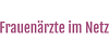 Kundenlogo von Welz Kathrin Dipl.-Med.