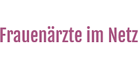 Kundenlogo von Welz Kathrin Dipl.-Med. Kundenlogo von Welz Kathrin Dipl.-Med.