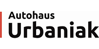 Kundenlogo von AUTOHAUS URBANIAK GmbH Mitsubishi Vertragsh. Kundenlogo von AUTOHAUS URBANIAK GmbH Mitsubishi Vertragsh.