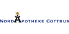 Kundenlogo von NORD APOTHEKE
