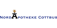 Kundenlogo von NORD APOTHEKE Kundenlogo von NORD APOTHEKE