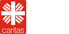 Kundenlogo von Ambulanter Pflegedienst Caritas Sozialstation