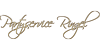Kundenlogo von Partyservice Ringel