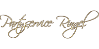 Kundenlogo von Partyservice Ringel Kundenlogo von Partyservice Ringel