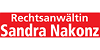 Kundenlogo von Nakonz Sandra