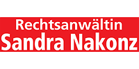 Kundenlogo von Nakonz Sandra