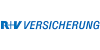 Kundenlogo R+V Versicherung Generalvertretung Carola Richter