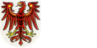 Kundenlogo Notar Richter Jörg Dr.