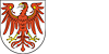 Kundenlogo von Notarin Richter Anke