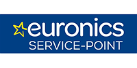 Kundenlogo von Heppe & Müller jetzt HD Elektronic Daniel Henze Kundenlogo von Heppe & Müller jetzt HD Elektronic Daniel Henze