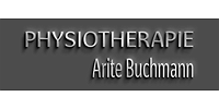Kundenlogo Buchmann Arite Physiotherapie