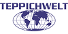 Kundenlogo von Teppichwelt Luckau-Lübben