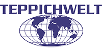 Kundenlogo von Teppichwelt Luckau-Lübben Kundenlogo von Teppichwelt Luckau-Lübben
