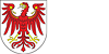 Kundenlogo von Notar Kretschmann Maik