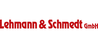 Kundenlogo von Heizung Lehmann & Schmedt GmbH Kundenlogo von Heizung Lehmann & Schmedt GmbH