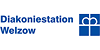 Kundenlogo von Diakoniestation Welzow