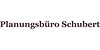 Kundenlogo von Bauplanung / Wertgutachten Schubert H.