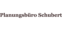 Kundenlogo von Bauplanung / Wertgutachten Schubert H.