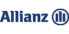 Kundenlogo von Allianz Hauptvertretung Dennis Müller