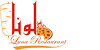 Kundenlogo von Luna Restaurant