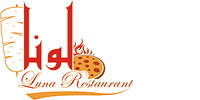 Kundenlogo von Luna Restaurant Kundenlogo von Luna Restaurant