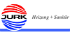 Kundenlogo von Heizung-Sanitär Karsten Jurk