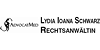 Kundenlogo von Schwarz, Ioana Lydia