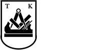 Kundenlogo von Tischlerei Knauth
