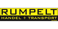 Kundenlogo von Baustoffe Rumpelt