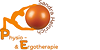 Kundenlogo von Physiotherapie & Ergotherapie Sandra Heinrich