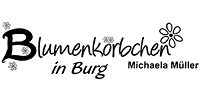 Kundenlogo von Blumen Ambiente & Florales