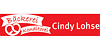 Kundenlogo von Bäckerei & Konditorei Lohse Cindy