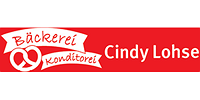 Kundenlogo von Bäckerei & Konditorei Lohse Cindy