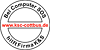 Kundenlogo von COMPUTERSERVICE K & S