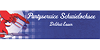 Kundenlogo von Partyservice Graßmel Jeanett